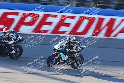 media/Jan-21-2022-Fastrack Riders (Fri) [[90b5309cc6]]/Level 4/Session 1 Front Straight/